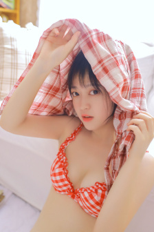 生化危机恶化