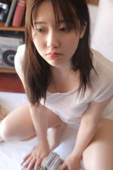 寻梦环游记百度云